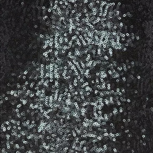 Nookie starlet strap midi - Picture 3 of 7